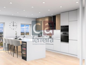 ARENA-1-Cozinha-T2D-H_Perspetiva-edit