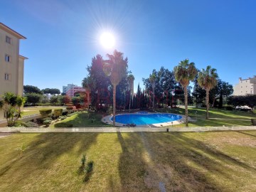 Apartamento T3 - Vilamoura