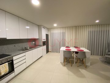 Apartamento T1 - Faro