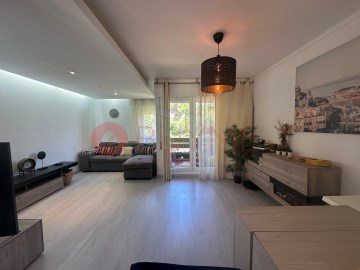 Apartamento T3 - Vilamoura