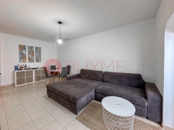 Apartamento T1 - Loulé