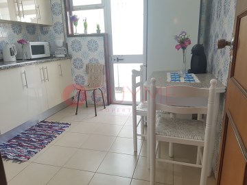 Apartamento T2 - Faro