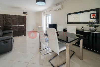 Apartamento T1 - Vilamoura