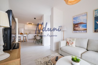 Apartamento 1 Quarto em Cascais e Estoril