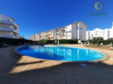 Apartamento 2 Quartos em Tavira (Santa Maria e Santiago)