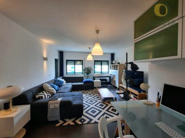 Apartamento 3 Quartos em Faro (Sé e São Pedro)