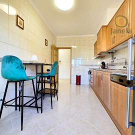 Apartamento 2 Quartos em Montenegro