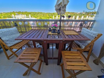 Apartment 2 Bedrooms in São Clemente