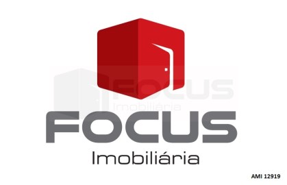 Logo Focus II
