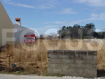 Terreno para moradia a 2 minutos do centro da Cida