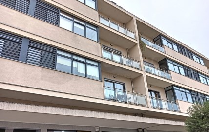 Apartamento T2 para venda São Bernardo - Excelente