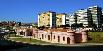 portas_benfica2