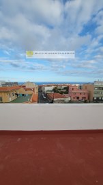 Apartment 2 Bedrooms in San Isidro