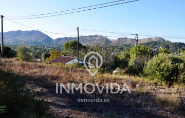 comprar terreno en xativa rustico bixquert inmovid