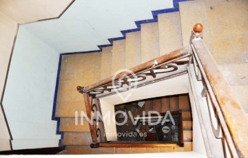 House 6 Bedrooms in Xàtiva