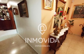Apartment 3 Bedrooms in Xàtiva