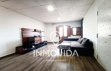 Apartment 2 Bedrooms in Xàtiva