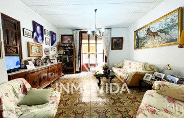 House 8 Bedrooms in Xàtiva