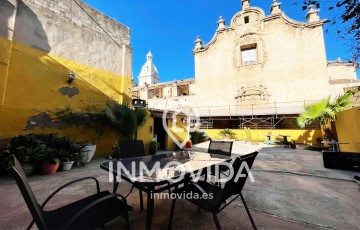 House 5 Bedrooms in Xàtiva