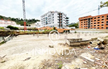 obra nueva xativa banco inmobiliaria inmovida vivi