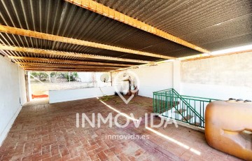 casa vivienda inmueble inmobliaria inmovida xativa