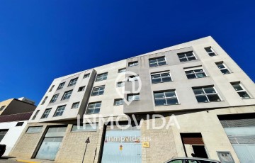 Apartamento 3 Quartos em Benifaió