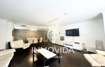 inmobiliaria inmovida xativa valencia centro