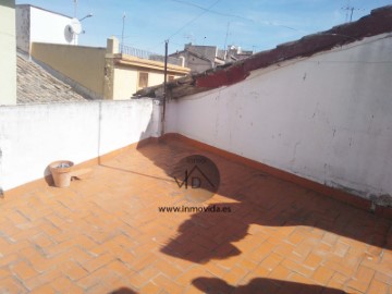 House 7 Bedrooms in Xàtiva