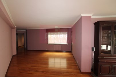 Appartement 4 Chambres à Recinto Amurallado