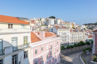 T3 Lisboa