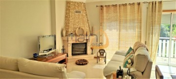 Apartment with 3 bedrooms in the center of São Brá
