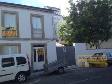 Casa o chalet 4 Habitaciones en Sarria