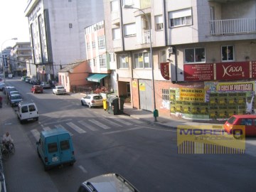 Loja em Sarria