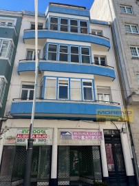 Commercial premises in Sarria