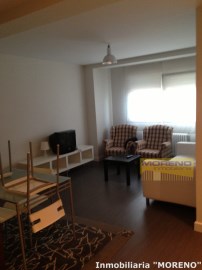 Apartment 1 Bedroom in Sarria