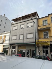 House 12 Bedrooms in Sarria