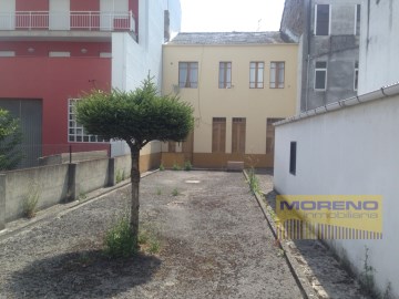 Casa o chalet 4 Habitaciones en Sarria