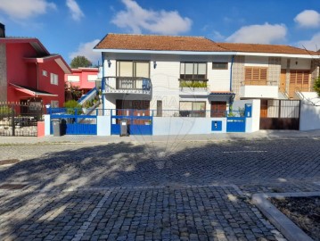 Casa o chalet 6 Habitaciones en Cidade da Maia