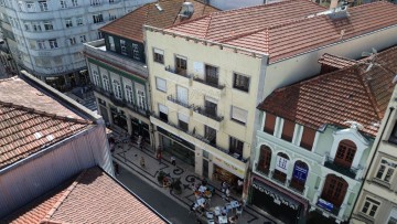 Appartement 4 Chambres à Cedofeita, Santo Ildefonso, Sé, Miragaia, São Nicolau e Vitória