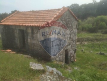 House  in Junqueira
