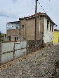 Maison 2 Chambres à Cidade da Maia