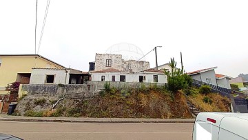 Casa o chalet 5 Habitaciones en Gondomar (São Cosme), Valbom e Jovim