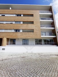 Apartamento 2 Quartos em Cidade da Maia