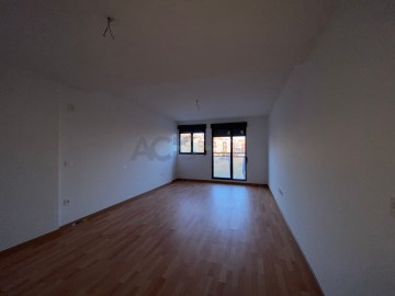 Apartment 3 Bedrooms in l'Alcúdia