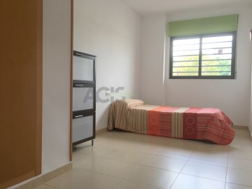 Apartamento 2 Quartos em Alginet