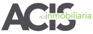 LOGO ACIS - copia