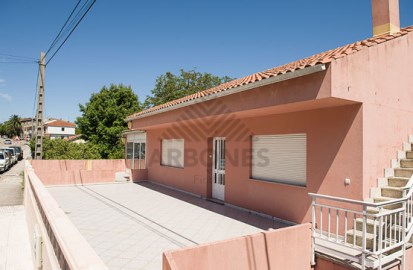 Maisons de campagne 3 Chambres à Camposancos (Santa Isabel P.)
