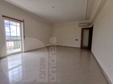 Apartamento T2 Quinta da Fidalga, Seixal