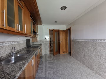 Apartamento T2 Quinta da Fidalga, Seixal