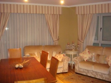 Appartement 2 Chambres à El Carbayedo - El Quirinal